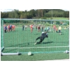 2009 Fussballtunier Feudingen095.JPG