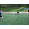 2009 Fussballtunier Feudingen096.JPG
