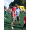 2009 Fussballtunier Feudingen097.JPG
