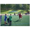 2009 Fussballtunier Feudingen099.JPG