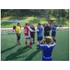 2009 Fussballtunier Feudingen100.JPG