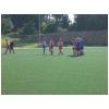 2009 Fussballtunier Feudingen101.JPG