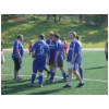 2009 Fussballtunier Feudingen102.JPG