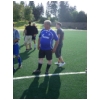 2009 Fussballtunier Feudingen103.JPG