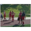 2009 Fussballtunier Feudingen104.JPG