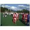 2009 Fussballtunier Feudingen105.JPG
