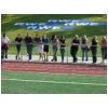 2009 Fussballtunier Feudingen106.JPG