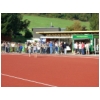 2009 Fussballtunier Feudingen107.JPG
