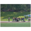 2009 Fussballtunier Feudingen108.JPG