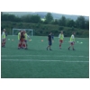 2009 Fussballtunier Feudingen109.JPG