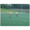 2009 Fussballtunier Feudingen110.JPG