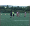 2009 Fussballtunier Feudingen111.JPG