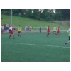 2009 Fussballtunier Feudingen112.JPG