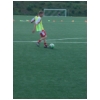 2009 Fussballtunier Feudingen113.JPG