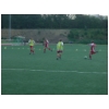 2009 Fussballtunier Feudingen114.JPG