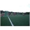 2009 Fussballtunier Feudingen115.JPG