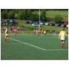 2009 Fussballtunier Feudingen116.JPG