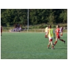 2009 Fussballtunier Feudingen118.JPG