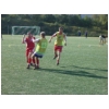 2009 Fussballtunier Feudingen119.JPG