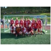 2009 Fussballtunier Feudingen121.JPG