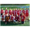 2009 Fussballtunier Feudingen122.JPG