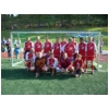 2009 Fussballtunier Feudingen123.JPG