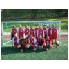 2009 Fussballtunier Feudingen124.JPG