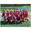 2009 Fussballtunier Feudingen125.JPG