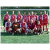 2009 Fussballtunier Feudingen126.JPG