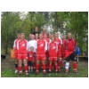 2009 Fussballtunier Feudingen127.JPG