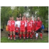 2009 Fussballtunier Feudingen128.JPG
