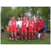 2009 Fussballtunier Feudingen129.JPG
