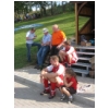 2009 Fussballtunier Feudingen130.JPG