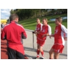 2009 Fussballtunier Feudingen132.JPG