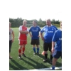 2009 Fussballtunier Feudingen133.JPG
