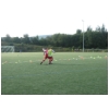 2009 Fussballtunier Feudingen135.JPG