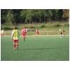 2009 Fussballtunier Feudingen136.JPG