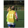 2009 Fussballtunier Feudingen137.JPG