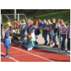 2009 Fussballtunier Feudingen138.JPG