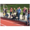 2009 Fussballtunier Feudingen140.JPG