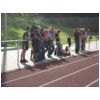 2009 Fussballtunier Feudingen141.JPG