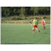 2009 Fussballtunier Feudingen142.JPG