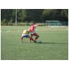 2009 Fussballtunier Feudingen143.JPG