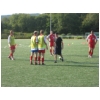 2009 Fussballtunier Feudingen144.JPG