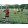 2009 Fussballtunier Feudingen145.JPG