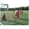 2009 Fussballtunier Feudingen146.JPG
