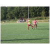 2009 Fussballtunier Feudingen147.JPG