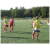 2009 Fussballtunier Feudingen149.JPG