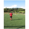 2009 Fussballtunier Feudingen150.JPG