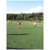 2009 Fussballtunier Feudingen151.JPG